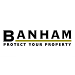 Banham-Locks-Logo