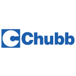 Chubb-Locks-Logo