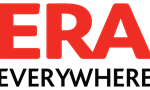 era-everywhere-new-logo